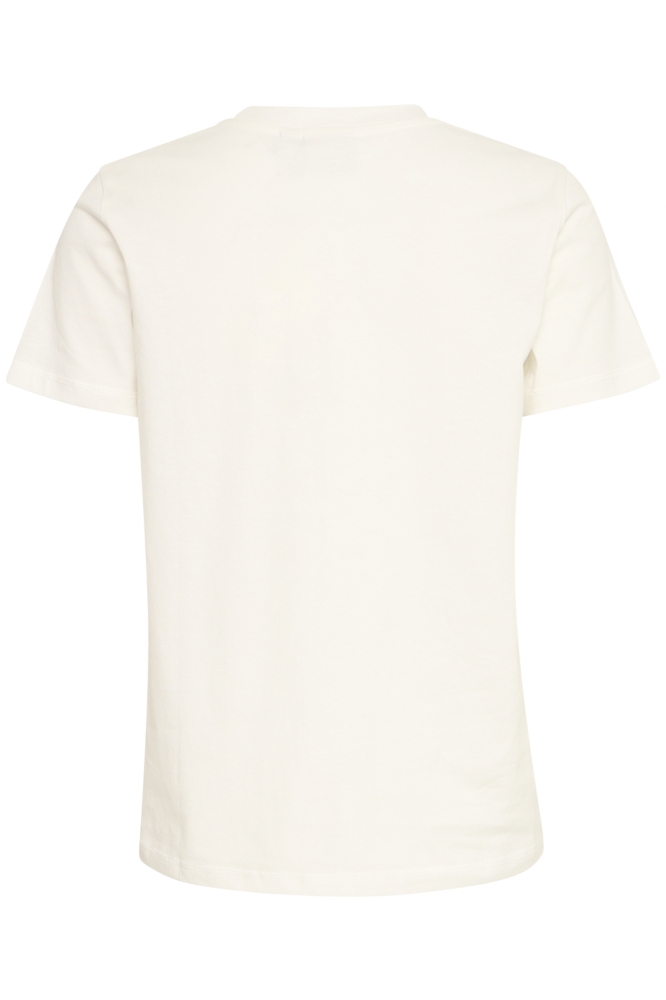 IHCAMINO SS27 20123353 204714 CLOUD DANCER W BLACK